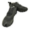 オン On Cloud 6 Geo Waterproof メンズ JPN:27.5