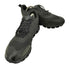 オン On Cloud 6 Geo Waterproof メンズ JPN:27.5