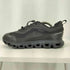 オン On Cloud 6 Geo Waterproof メンズ JPN:27.5