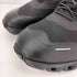 オン On Cloud 6 Geo Waterproof メンズ JPN:27.5
