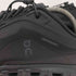 オン On Cloud 6 Geo Waterproof メンズ JPN:27.5