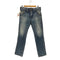 ラングラー Wrangler euro fit デニムパンツ メンズ JPN:L