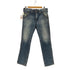 ラングラー Wrangler euro fit デニムパンツ メンズ JPN:L