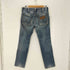 ラングラー Wrangler euro fit デニムパンツ メンズ JPN:L