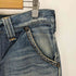 ラングラー Wrangler euro fit デニムパンツ メンズ JPN:L
