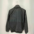 アディダス adidas 裏起毛 ウィンドブレーカー ジャケット メンズ import:M