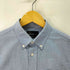 フレッドペリー FRED PERRY Japan Fit オックスフォード ボタンダウン シャツ メンズ import:XS