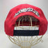キングサイズ KINGSIZE CASPER LOGO SNAPBACK CAP メンズ
