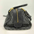 ドルチェアンドガッバーナ DOLCE&GABBANA MISS EASY WAY Y2K 裏地レオパード ミニ ボストンバッグ レディース