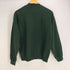 ギルダン GILDAN HEAVY BLEND フロントプリントクルーネックスウェット メンズ import:M