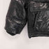 ユニクロ UNIQLO プレミアムダウンジャケット メンズ JPN:L