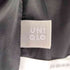 ユニクロ UNIQLO プレミアムダウンジャケット メンズ JPN:L