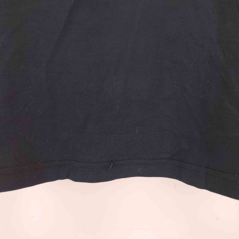 ヘルムートラング HELMUT LANG リボンデザイン s/s カットソー レディース