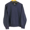 ゴート GOAT CREWNECK SWEAT 13.5OZ メンズ JPN:S