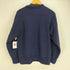 ゴート GOAT CREWNECK SWEAT 13.5OZ メンズ JPN:S