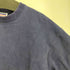 ゴート GOAT CREWNECK SWEAT 13.5OZ メンズ JPN:S