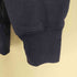 ゴート GOAT CREWNECK SWEAT 13.5OZ メンズ JPN:S