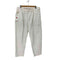 フォーサーティ 430 fourthirty BT CHINO メンズ JPN:2