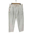 フォーサーティ 430 fourthirty BT CHINO メンズ JPN:2
