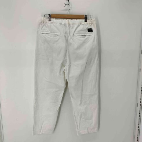 フォーサーティ 430 fourthirty BT CHINO メンズ JPN:2