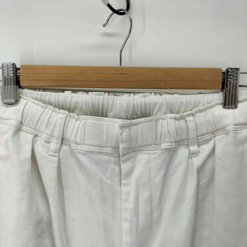 フォーサーティ 430 fourthirty BT CHINO メンズ JPN:2