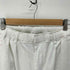 フォーサーティ 430 fourthirty BT CHINO メンズ JPN:2