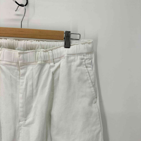 フォーサーティ 430 fourthirty BT CHINO メンズ JPN:2
