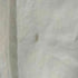 フォーサーティ 430 fourthirty BT CHINO メンズ JPN:2