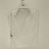 ジバンシィ GIVENCHY structured shoulder shirt レディース 38