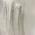 ジバンシィ GIVENCHY structured shoulder shirt レディース 38