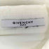 ジバンシィ GIVENCHY structured shoulder shirt レディース 38