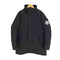 ジョルダーノ GIORDANO ダウンジャケット メンズ JPN:L