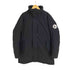ジョルダーノ GIORDANO ダウンジャケット メンズ JPN:L