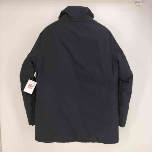 ジョルダーノ GIORDANO ダウンジャケット メンズ JPN:L