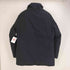 ジョルダーノ GIORDANO ダウンジャケット メンズ JPN:L