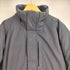 ジョルダーノ GIORDANO ダウンジャケット メンズ JPN:L
