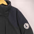 ジョルダーノ GIORDANO ダウンジャケット メンズ JPN:L