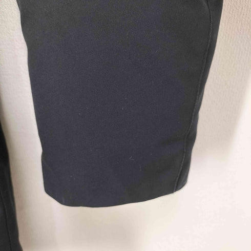 ジョルダーノ GIORDANO ダウンジャケット メンズ JPN:L
