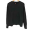 ヘインズ Hanes 25AW Comfort Crew Neck Pullover with Thumbhole EX メンズ JPN:M