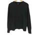ヘインズ Hanes 25AW Comfort Crew Neck Pullover with Thumbhole EX メンズ JPN:M