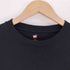 ヘインズ Hanes 25AW Comfort Crew Neck Pullover with Thumbhole EX メンズ JPN:M