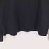 ヘインズ Hanes 25AW Comfort Crew Neck Pullover with Thumbhole EX メンズ JPN:M