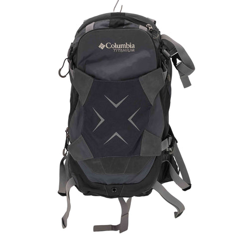 コロンビア Columbia Titanium バックパック メンズ 0/s
