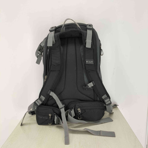 コロンビア Columbia Titanium バックパック メンズ 0/s