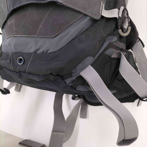 コロンビア Columbia Titanium バックパック メンズ 0/s