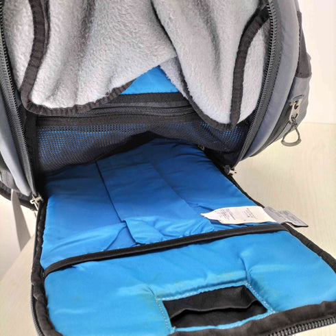 コロンビア Columbia Titanium バックパック メンズ 0/s