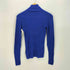 エフバイロッソアーバンリサーチ F by ROSSO URBAN RESEARCH 24AW ウォッシャブルシアーリブタートルニット レディース FREE