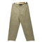 ポロバイラルフローレン Polo by RALPH LAUREN THE BIG CHINO ワイド バギー チノパンツ ポロチノ メンズ 32 × 32