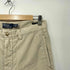 ポロバイラルフローレン Polo by RALPH LAUREN THE BIG CHINO ワイド バギー チノパンツ ポロチノ メンズ 32 × 32