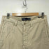ポロバイラルフローレン Polo by RALPH LAUREN THE BIG CHINO ワイド バギー チノパンツ ポロチノ メンズ 32 × 32